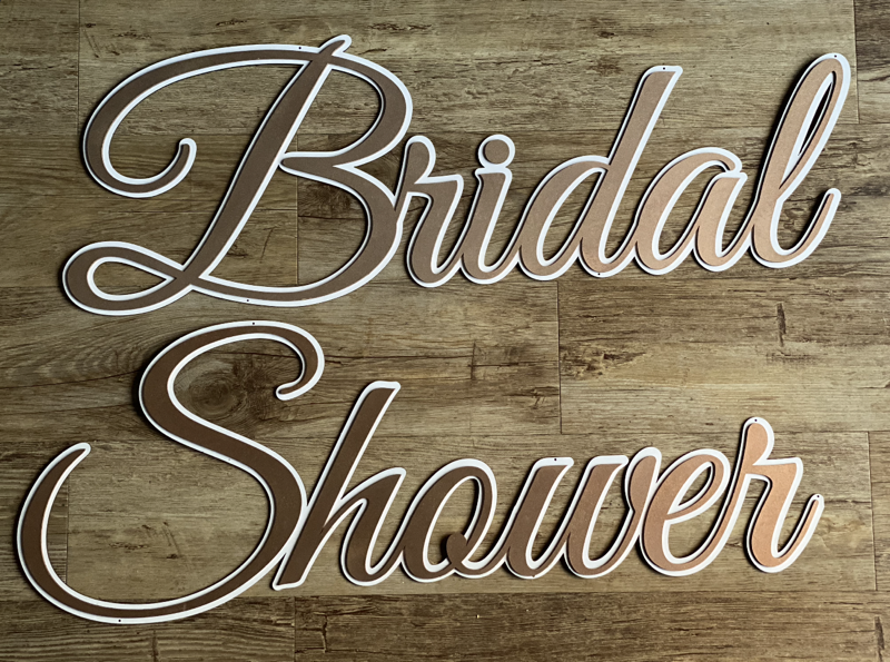 bridal-shower--rosegoldwhite